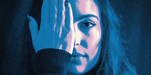 6 Zodiac Signs Who Hide Their Emotions & Are Uncomfortable With Feelings