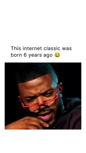Funny Memes Compilation: Top Short Clips from US Creators