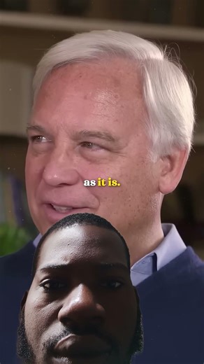The POWER of "I AM" | reprogram your subconscious with these two words - Jack Canfield