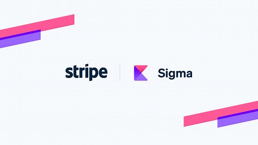 Stripe Sigma | Analyze Stripe Data Using SQL and AI