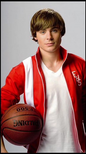 Young Zac Efron Edit Compilation