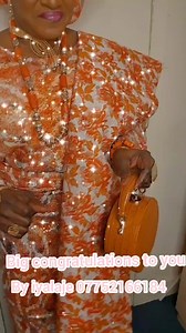 8.6K views · 280 reactions | Iya Laje Makeup & Gele on Reels | Facebook