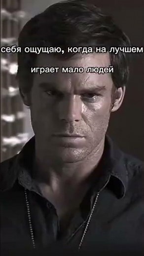 лучший смп сервер майнкрафт ловушки легендарные оружия Minecraft Smp