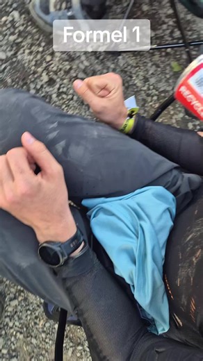 ein toller Formel 1 Sound #sound #formel1 #auto #noise #car @Mika @Rio wolf @elisabeth @Carlotta🩰💌🪩 @Julian @Becksi @jambo_KiSS @emma @frieda @greta @hosenreim @adamerfelix @Alex.Eder