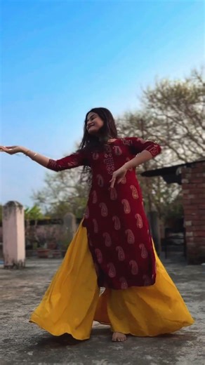 Tera deedar hua || mini dance cover|| #youtubeshorts #dance