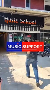 เพื่อใครที่ยังหาร้านไม่เจอ...