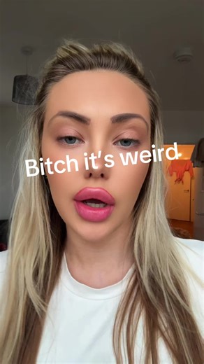 JADE TAYLOR❤️‍🔥 (@jadetaylor807)’s videos with original sound - SOPH🧘🏽‍♀️