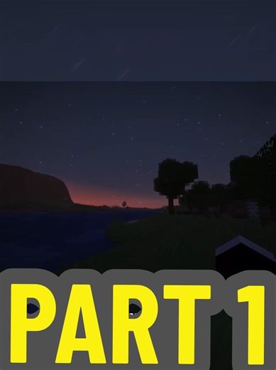 Part 1 | THE TOP 10 NEW AND BEST MODS IN MINECRAFT! c:AsianHalfSquat #Minecraft #mc #fyp #minecraftsurvival #mods