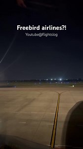 Why I Love My Job as a Pilot #pilot #aviation #airbus | The Runway Report