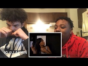 Tiara is my type .... BGC Tiara’s Funniest Moments