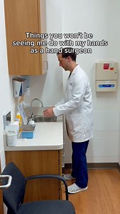 1.3M views · 3.8K reactions | For more helpful health information,...