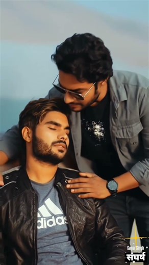 अभी हारा नही हूँ मैं। motivationa। motivationa in Hindi। motivationa shorts #shorts #virail