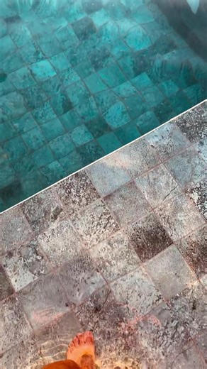 Chill #alanstudiook #paraguay