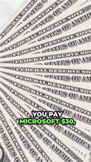 3.8K views · 21 reactions | Subscription Success: Apple IPhone's Secret to Consistent Income.. #reels | John Lee | Facebook