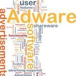 SupTab.PUP Removal Manual