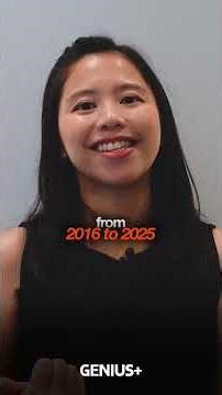 What Actually Helps After Your Child Finishes a PSLE Paper | Genius+ TYS Program