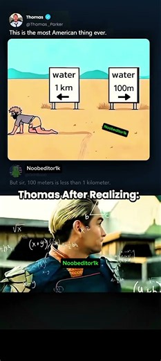 Math Wasn't Mathing 💀 #memes #meme