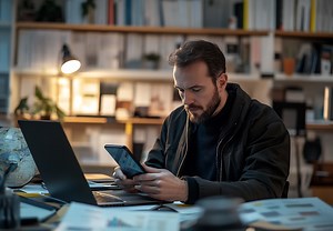 Five steps to confidently trading stock indices as a beginner