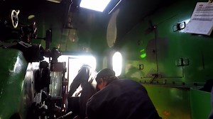 3K views · 149 reactions | Let off some steam next weekend and travel with us through the magnificent Churnet Valley in style 朗 www.churnetvalleyrailway.co.uk/events/green-timetable.html | Churnet Valley Railway (1992) PLC | Facebook