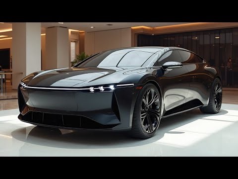 2026 Hummer H1 Review Brutal Power Meets Luxury