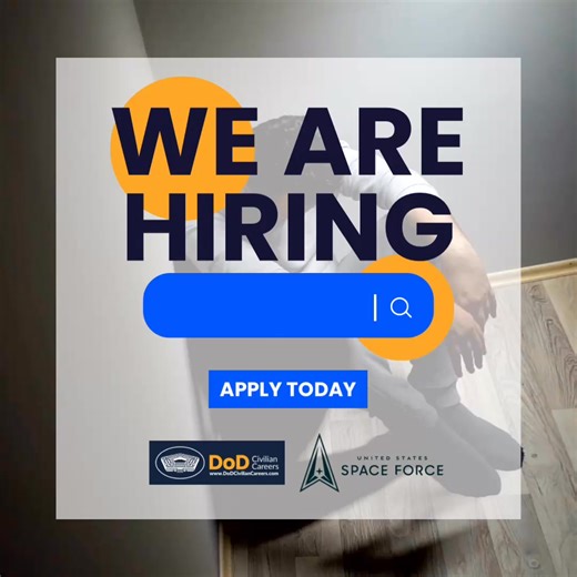 DoW Civilian Careers We connect skilled people to meaningful careers across the Department of War Civilian Workforce. The United States Space Force (USSF) Space Rapid Capabilities Office (SpRCO) is hiring a Licensed Mental Health Provider (NH-0101-03, GS-12/13 equivalent) at Kirtland Air Force Base, New Mexico. In this role, you will provide primary and secondary mental health intervention services as part of an operational Guardian Resilience Team (GRT). Working within the Holistic Health Appro