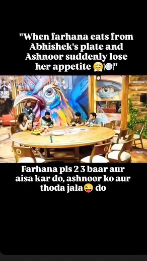 Farhana maja aa gya #reels #funny #instgram #comedy | Soniya Vikas Singh