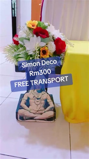 KARUMATHI DECO KL SELANGOR KLANGVALLEY 👉🏼Wsp ❤0102205060❤ 📲 www.wasap.my/60102205060 Deco for karumathi Deco for thevasam Deco for thithi #decokarumathi #karumathideco #indiandeco #christiandeco #16dayprayerdeco 40daysprayerdeco thithideco simplekarumathideco Freshflowerdeco karumathifreshflower thevasamdeco simpleprayerdeco anniversary engagement wedding dinner rom nalunggu sadanggu bangleceremony thavasam indianpassedawayceremony puchong klang kl selangor shahalam ssubang portklang batucave