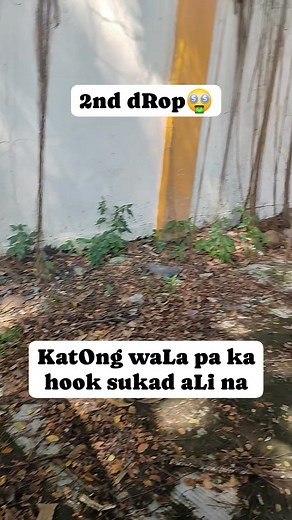 2K views · 53 reactions | 2nd dRop mga boss sa wala pa kakuha saatong dRop aLi na #MoneyHuntChallenge | Butuan Locksmith Oliver key maker/locksmith-key master | Facebook