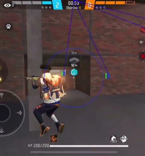 el mejor panel de todo los hacker