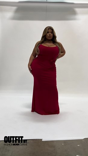 Werk ♥️ @fashionnova #foryou #fashionhaul