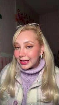 Tutorial: Como usar Mascarilla de proteina #tutorial #hairstyle #hair #hairtutorial #haircare