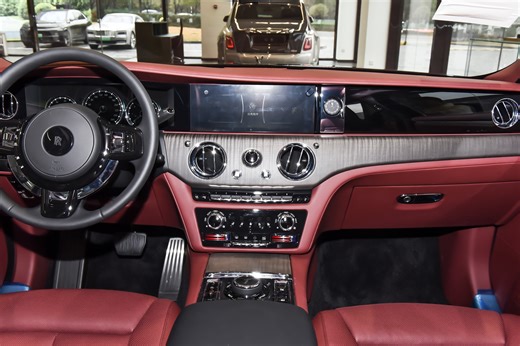 为何古思特能够如此优秀？值不值得买