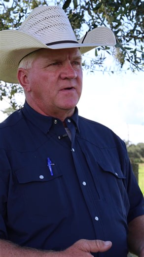 12K views · 388 reactions | "Conservation is very important, and we...