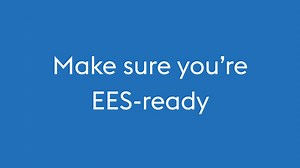 36K views · 126 reactions | ✅ Make sure you're EES-ready.  From 12...