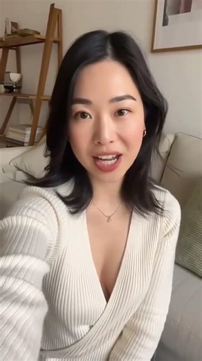 #haveitoldyoulatelythatiloveyou #lifeisbutadream #textbox #textarea #ihavethisthingwithplants is