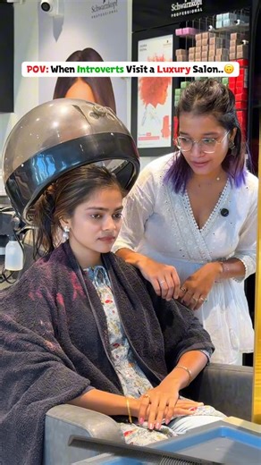 COLORZ SALON | Entered for a tiny fix but……. Proof that ‘just a minute’ at a salon is a gateway to decisions you didn’t plan but absolutely love. 📍... | Instagram