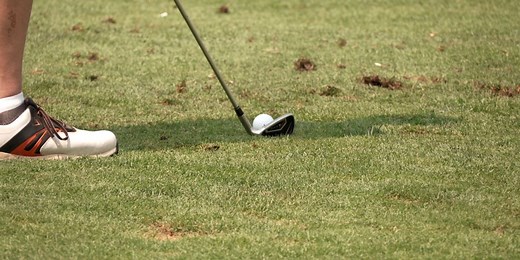 Hickory Hills Golf Course holds 36th Annual Charity Golf Outing