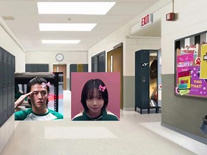 Hilarious Mouse Meme Moments That You Can't Miss