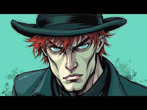 Riddim Dubstep 2025 | Brutal Drops 🎧 |