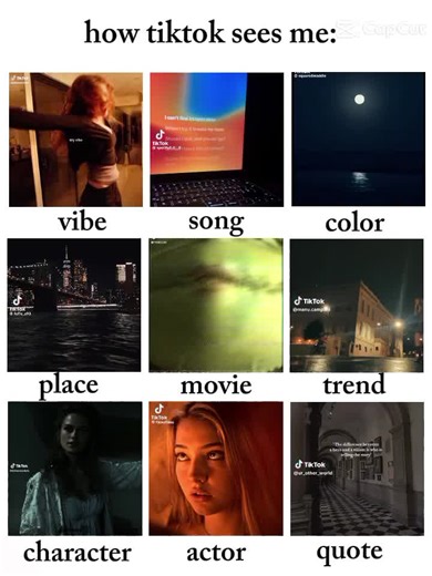 Understanding How TikTok Sees Your Content
