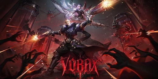 Torchlight Infinite reveals launch date for season 11 arriving in the New Year