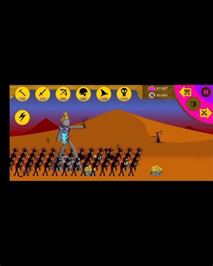 stick work Legacy new update