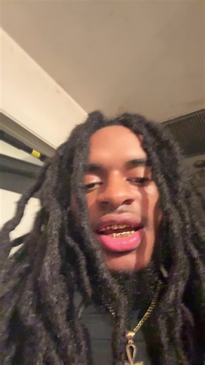 AllHailMufasa🦍🔱 (@allhailmufasa)’s videos with original sound - Stpa