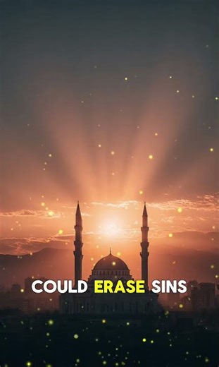 Day 10 | Send Salawat on Friday