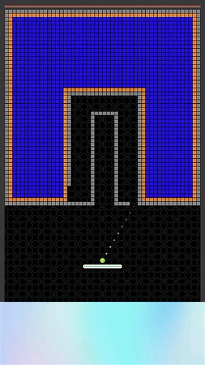 Master the Many Bricks Breaker Game Now