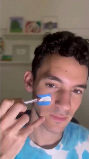 Drawing Lionel Messi | Realistic Pencil Sketch Step-by-Step