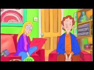 {OLD YTP} - Some Horrendous Boy Wants A Muffin