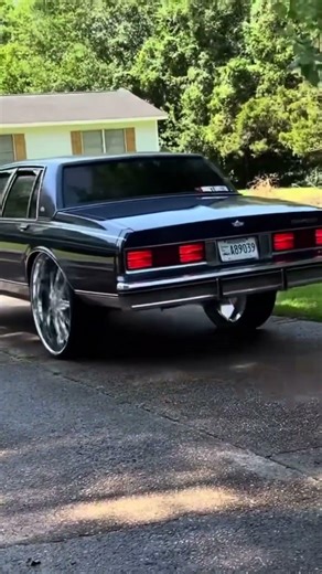 30s ON A BOX CHEVY BO PROBLEM 🐐 #share #explore #shorts