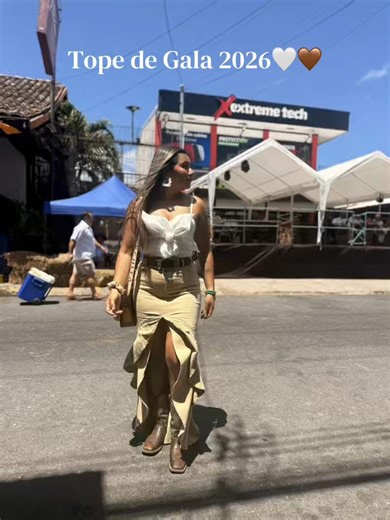 Un poco de lo que vivimos en el tope de gala 2026 en nuestra amada Liberia🤍🤎 #topedegalaliberia #baile #caballosbailadores #cimarronas @Val🩷 @AbiC.R @Andrea Garcia @Fabiola @Mimi Ríos 🤍