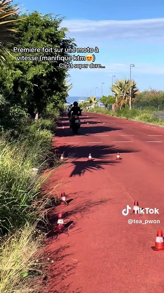#moto #bsr | motos